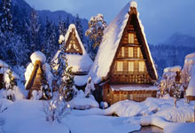 阿尔巴尼亚惊险晋级，欧洲杯八强前景光明