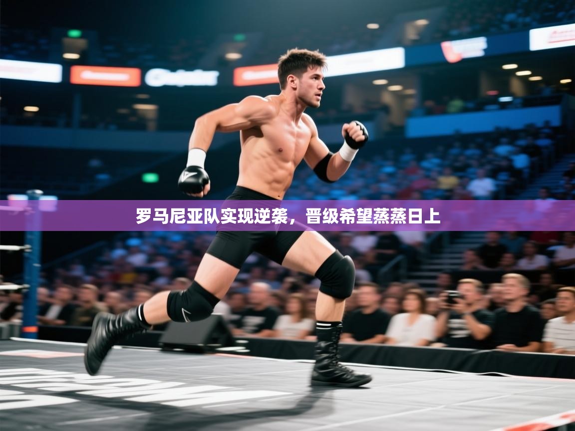 罗马尼亚队实现逆袭，晋级希望蒸蒸日上  第2张