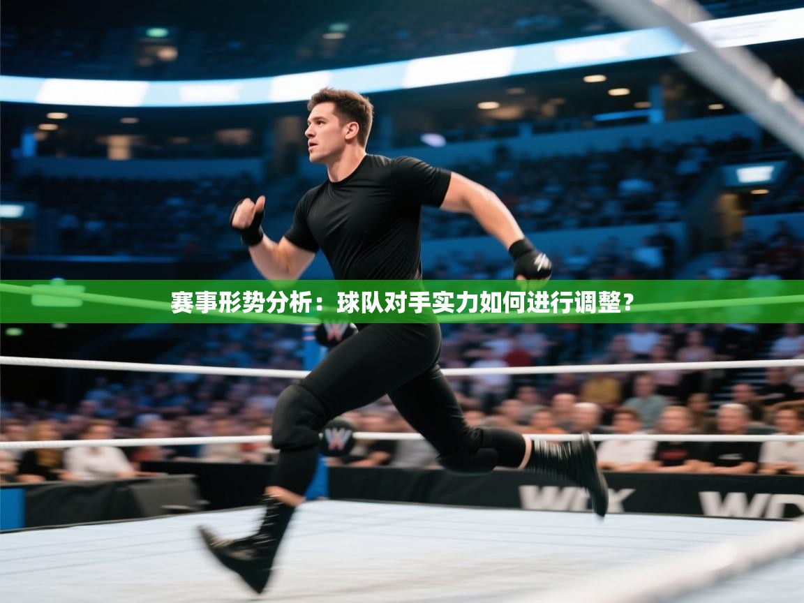 赛事形势分析：球队对手实力如何进行调整？
