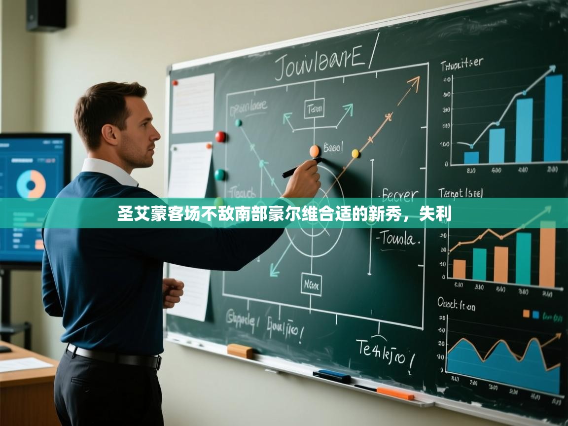 圣艾蒙客场不敌南部豪尔维合适的新秀,失利 第2张