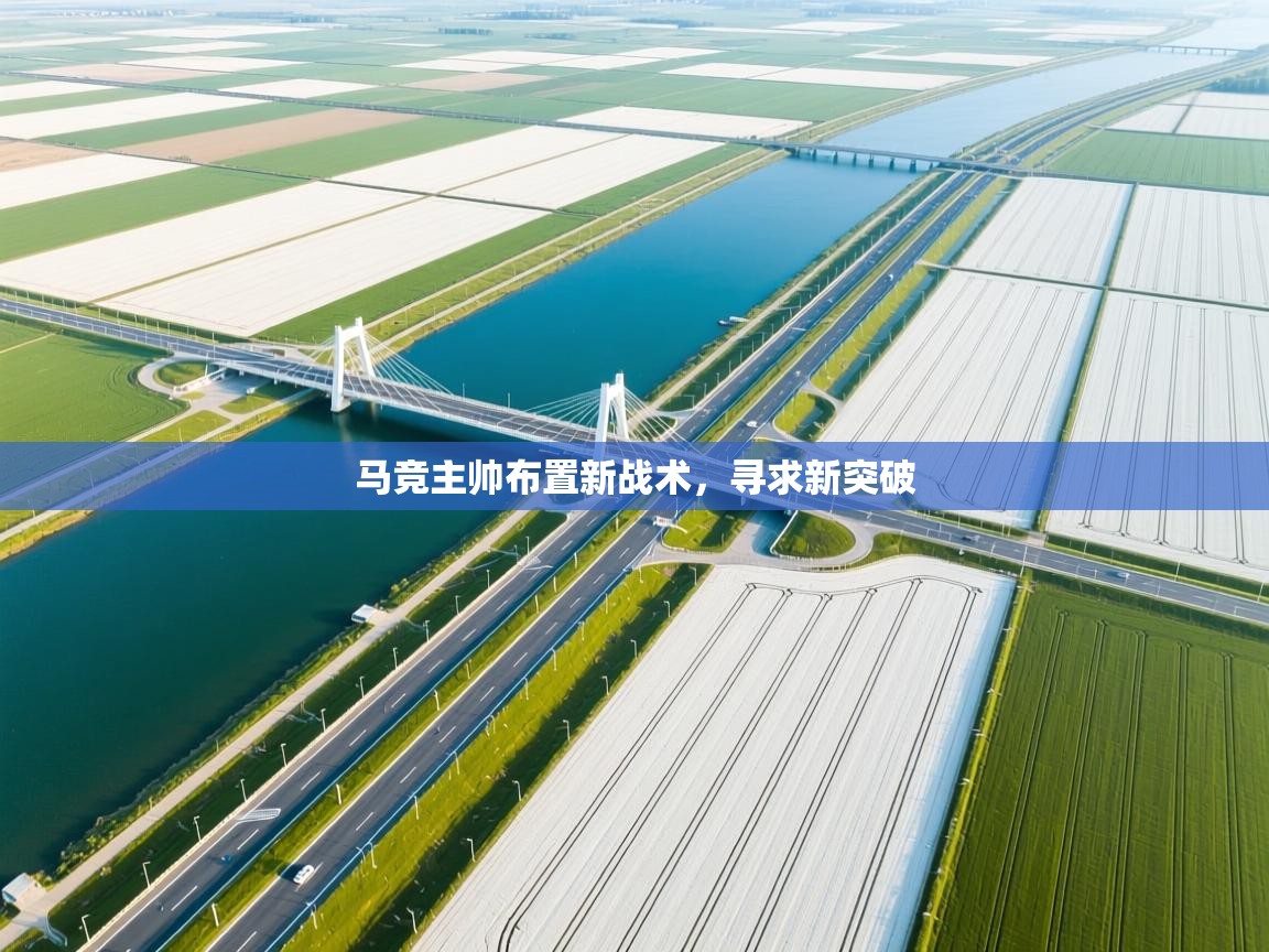 马竞主帅布置新战术，寻求新突破  第1张