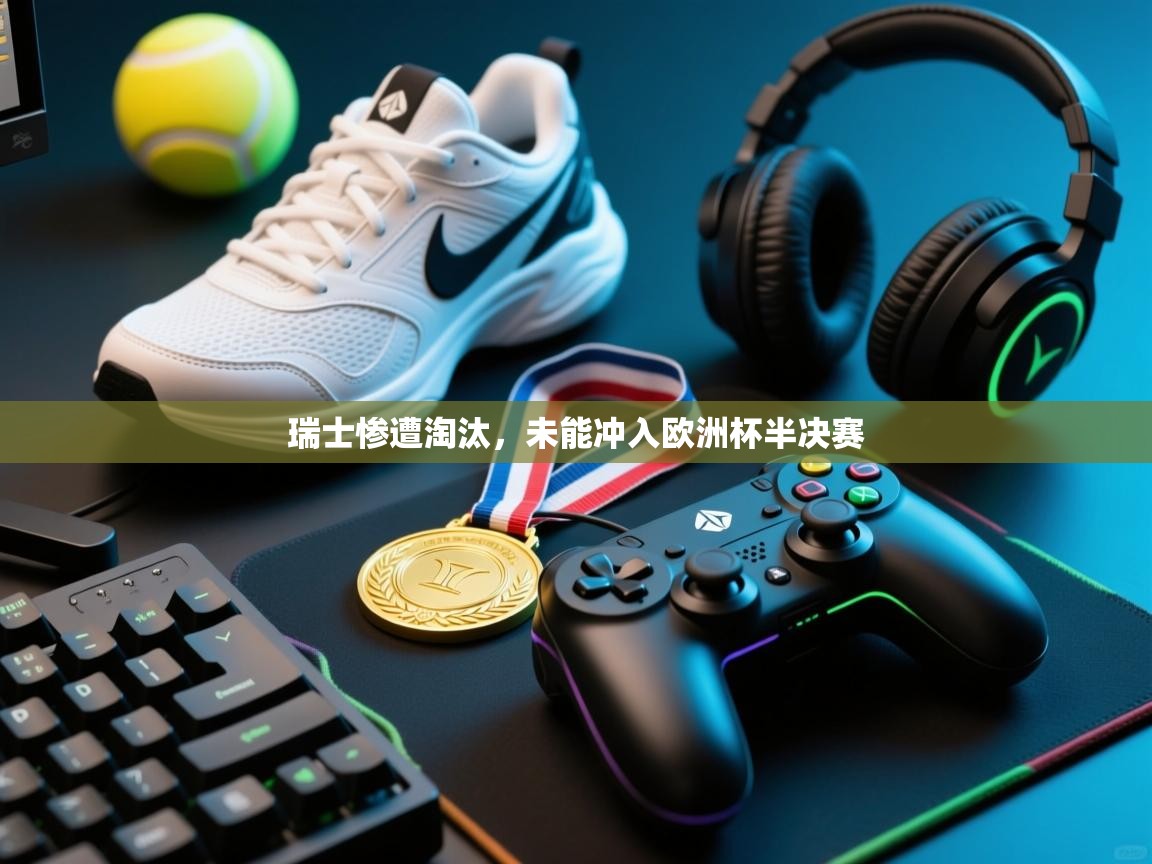 瑞士惨遭淘汰,未能冲入欧洲杯半决赛 第2张