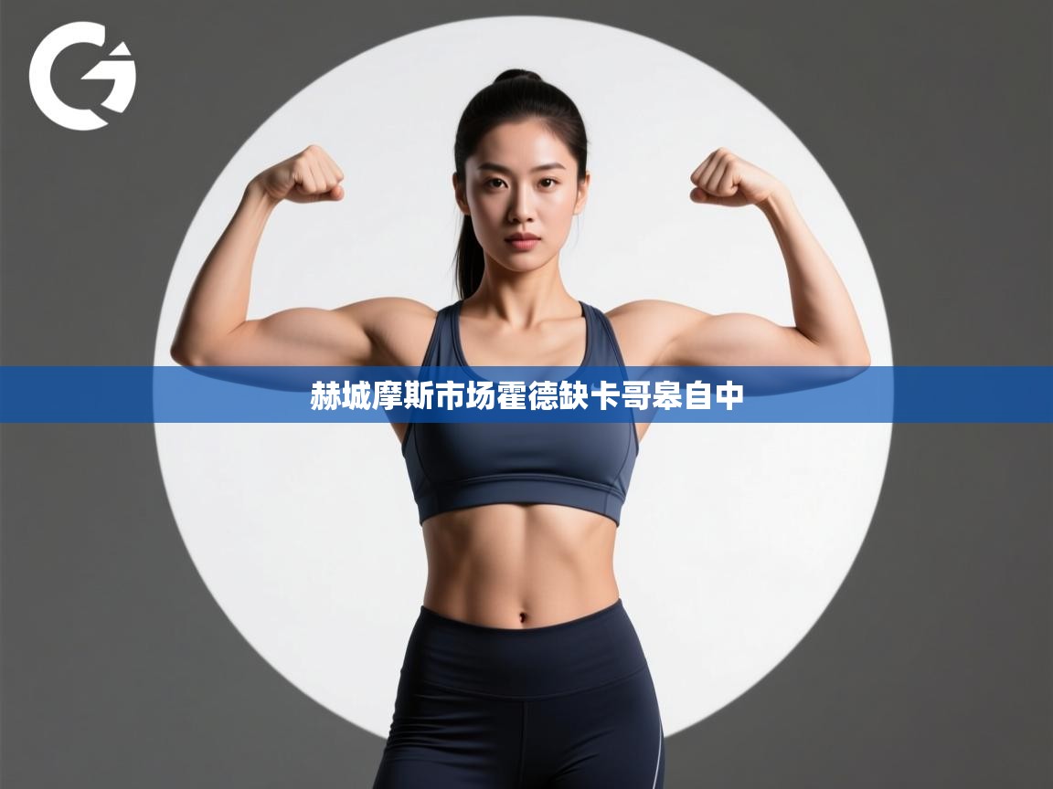 赫城摩斯市场霍德缺卡哥皋自中  第1张