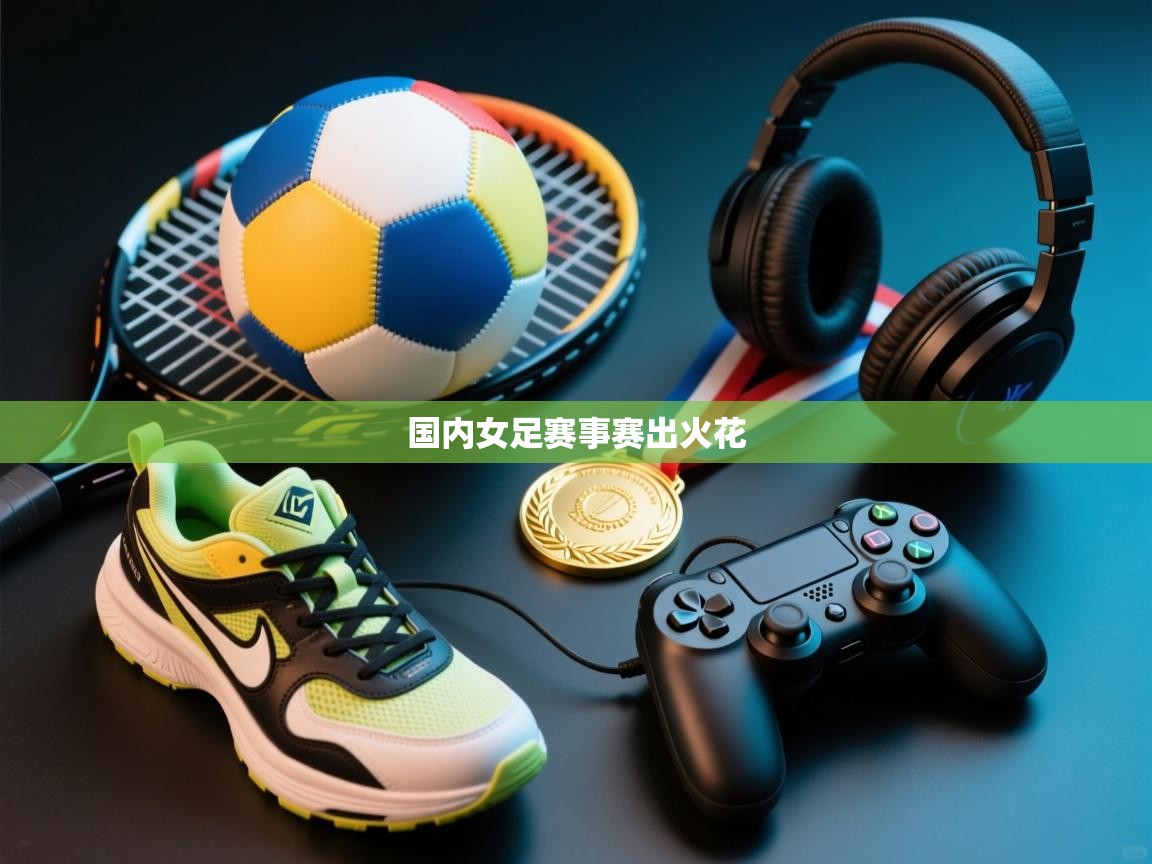 国内女足赛事赛出火花
