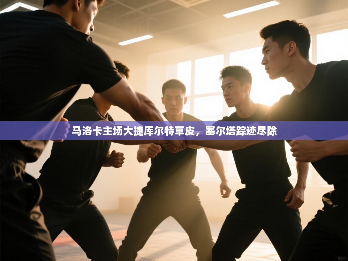 马洛卡主场大捷库尔特草皮，塞尔塔踪迹尽除