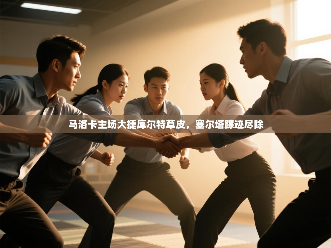 马洛卡主场大捷库尔特草皮，塞尔塔踪迹尽除  第2张