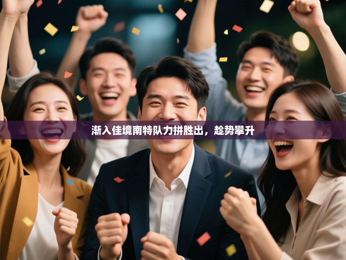 渐入佳境南特队力拼胜出，趁势攀升  第2张