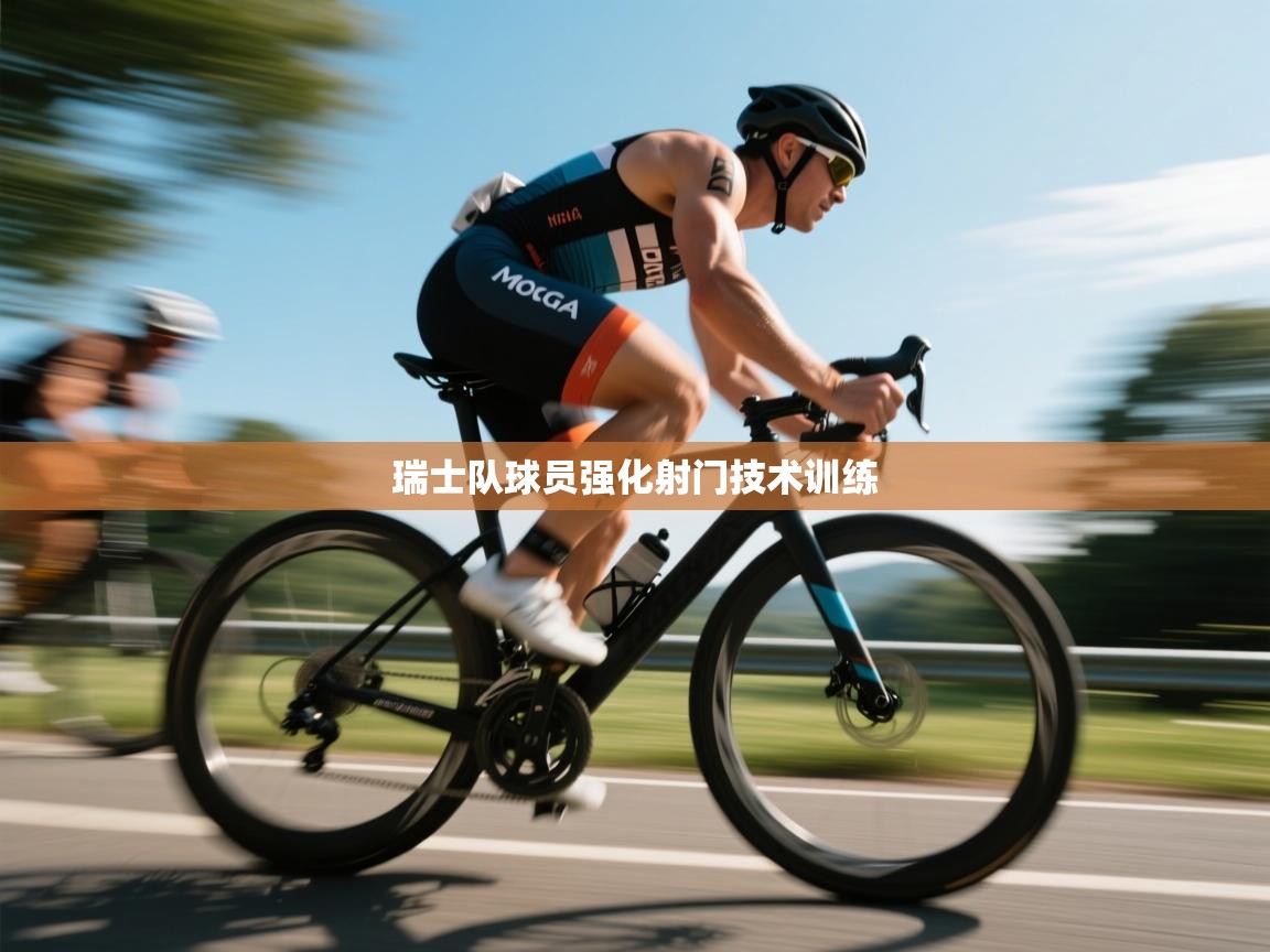 瑞士队球员强化射门技术训练  第2张