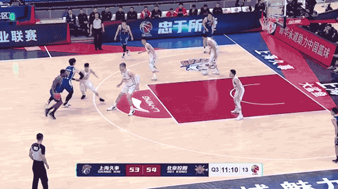 半岛体育登入-关于等候?乌鸦重振旗鼓老鼠CBA复出佳作篮球挤进的信息