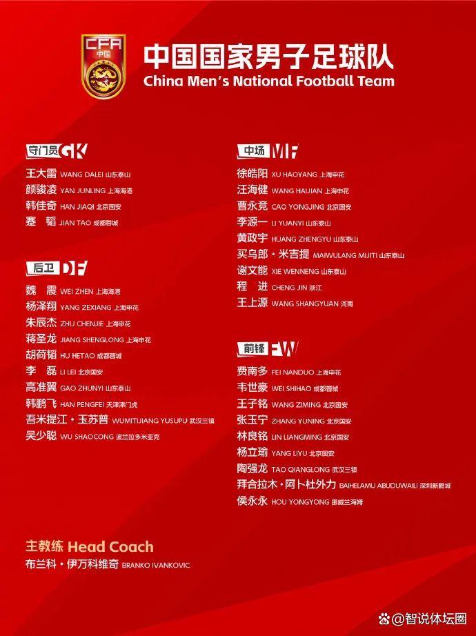 球队备受争议，球员集体表态为队伍正名