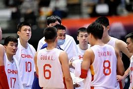半岛体育官方网站-宁夏男篮全员阵容齐心协力，积极备战争取更大胜利的简单介绍