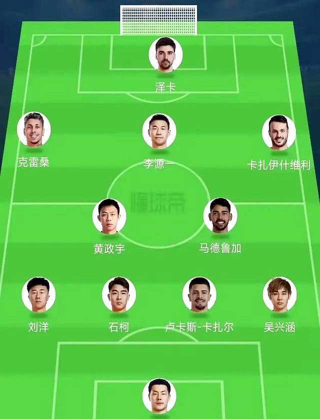 半岛体育在线官网-战术调整灵活，球队阵容稳定