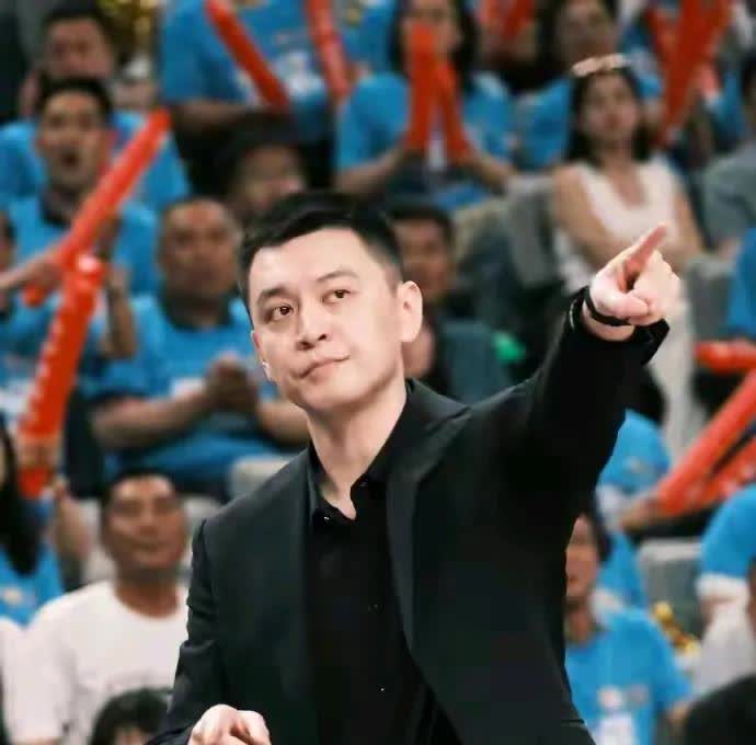 沈阳宏运主帅：球队士气高涨，信心十足的简单介绍